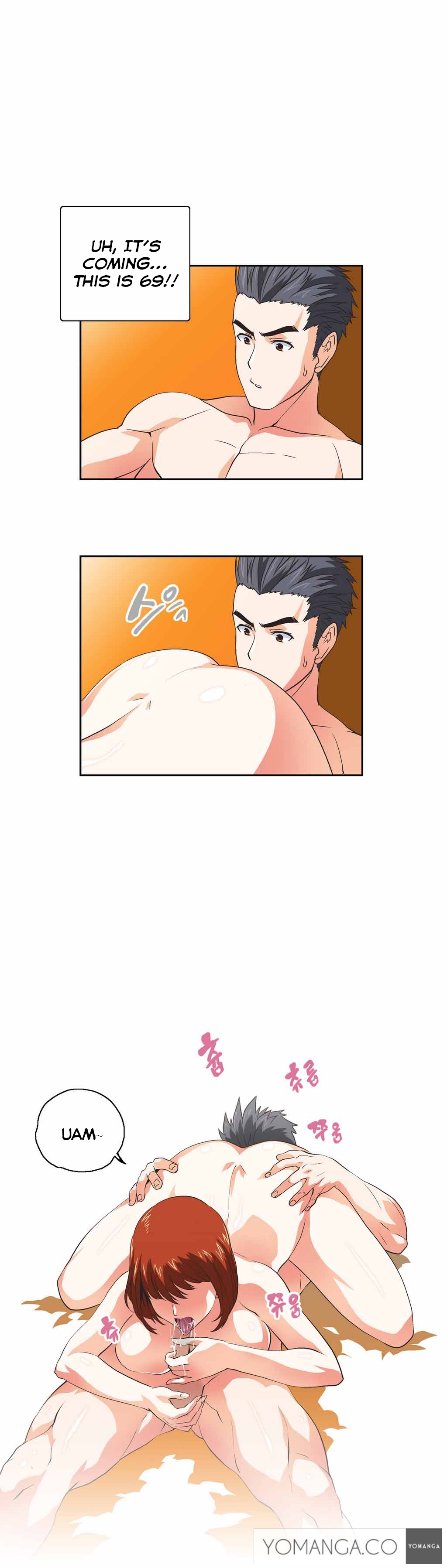 SStudy Ch.0-39