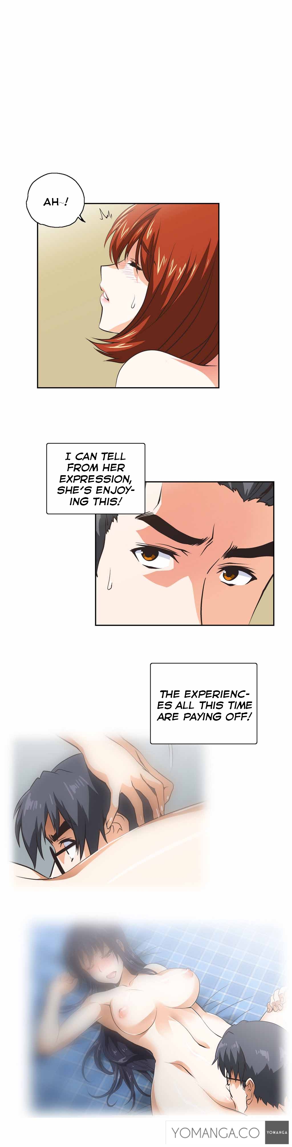 SStudy Ch.0-39