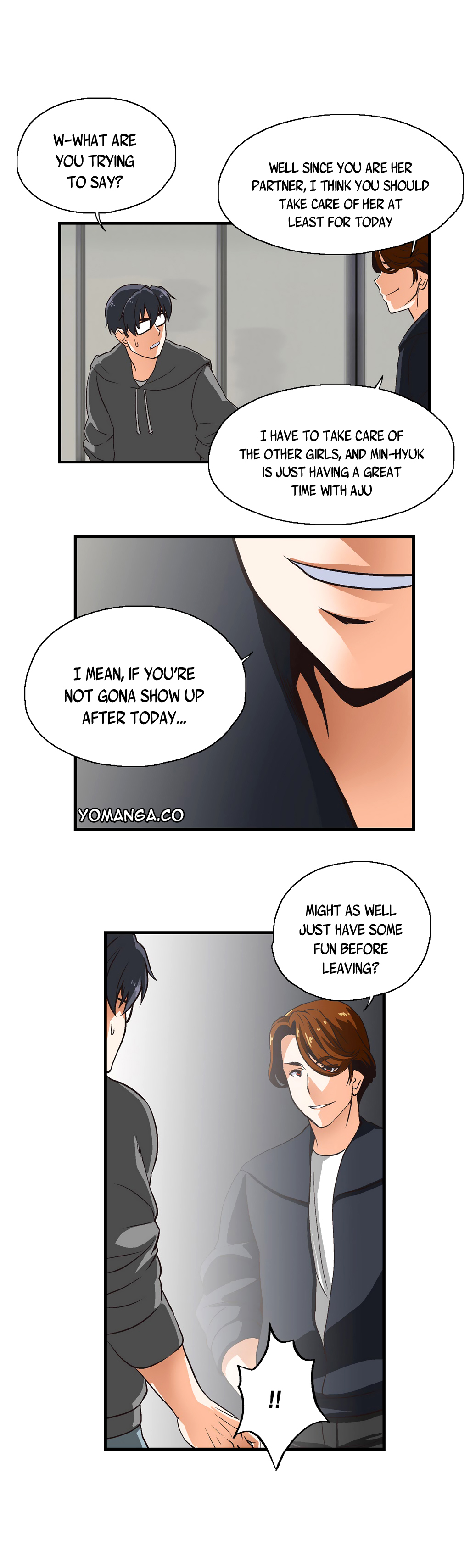 SStudy Ch.0-39