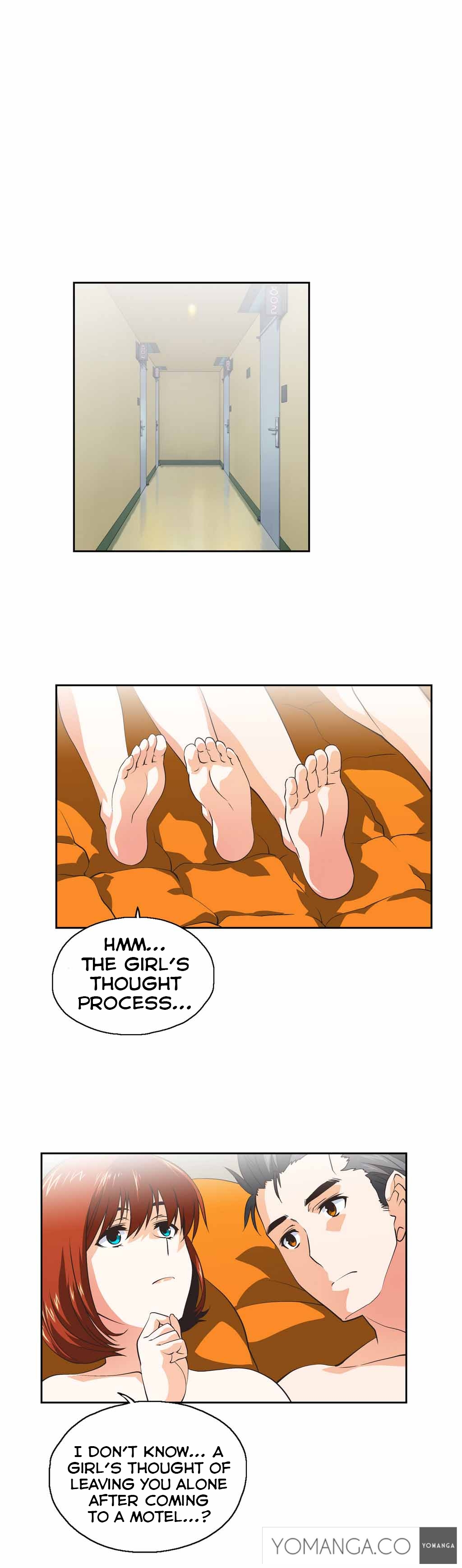 SStudy Ch.0-39