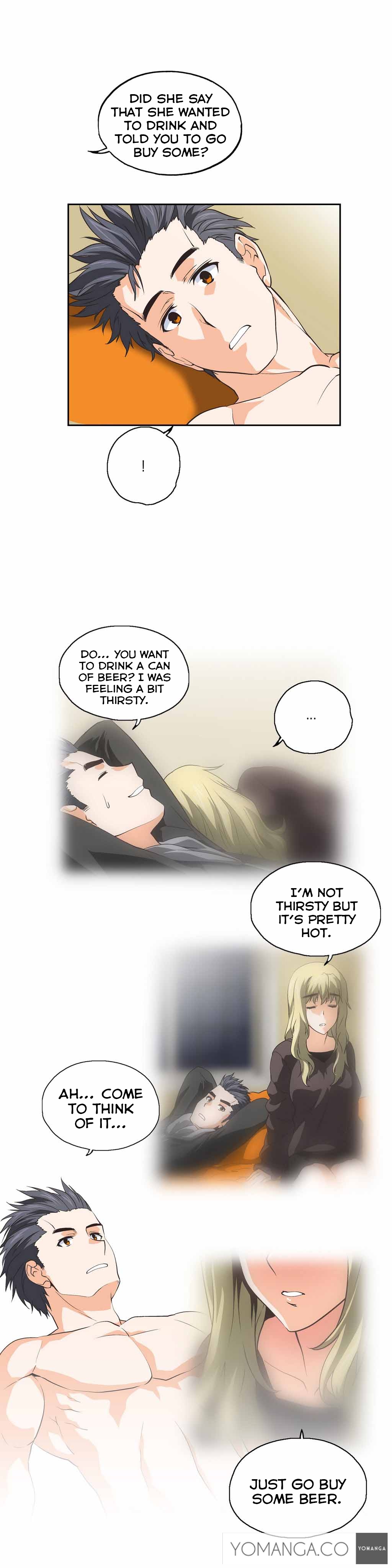SStudy Ch.0-39