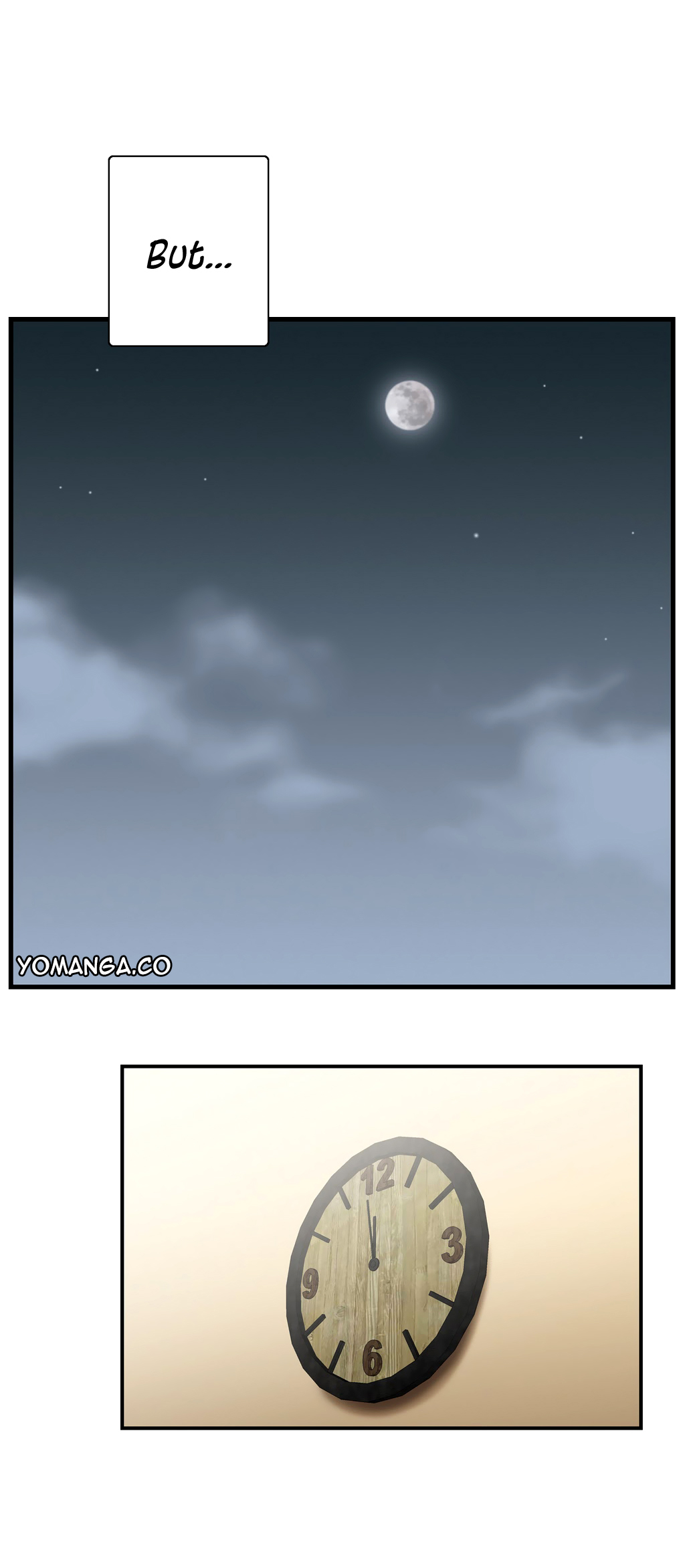SStudy Ch.0-39