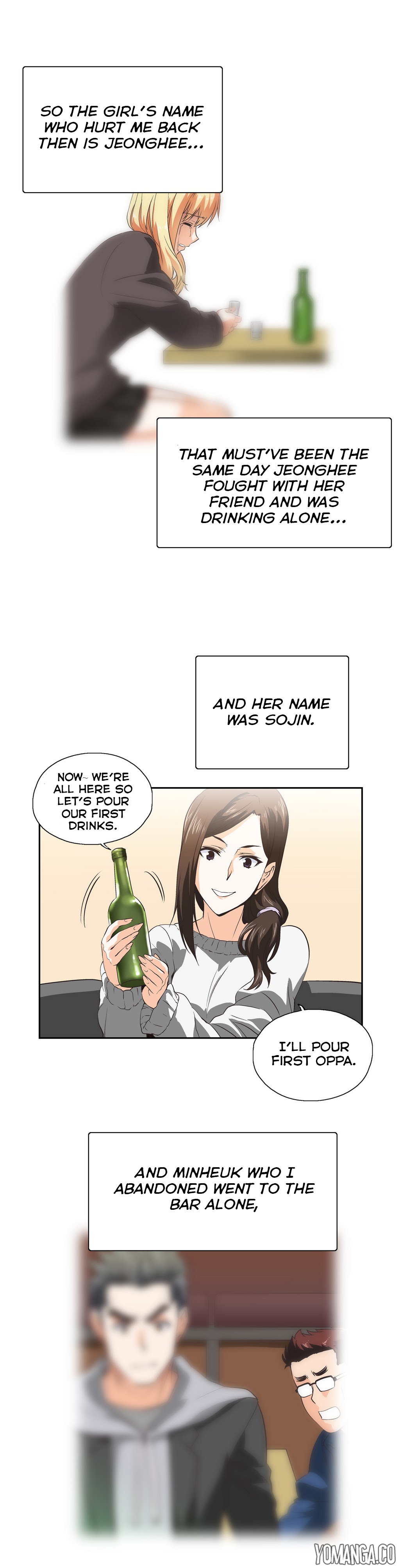 SStudy Ch.0-39