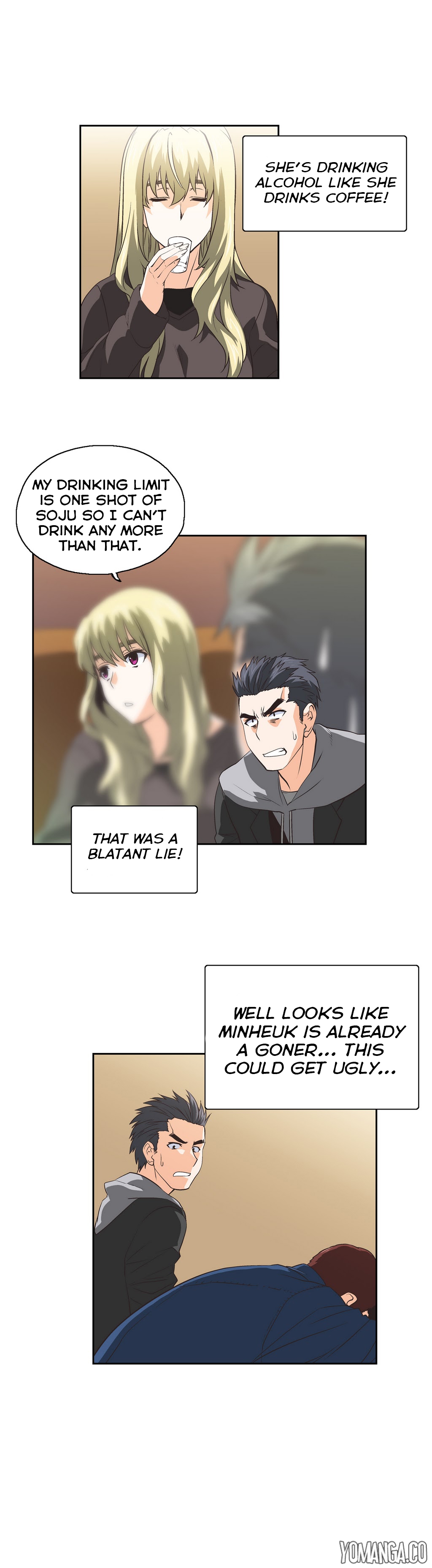 SStudy Ch.0-39