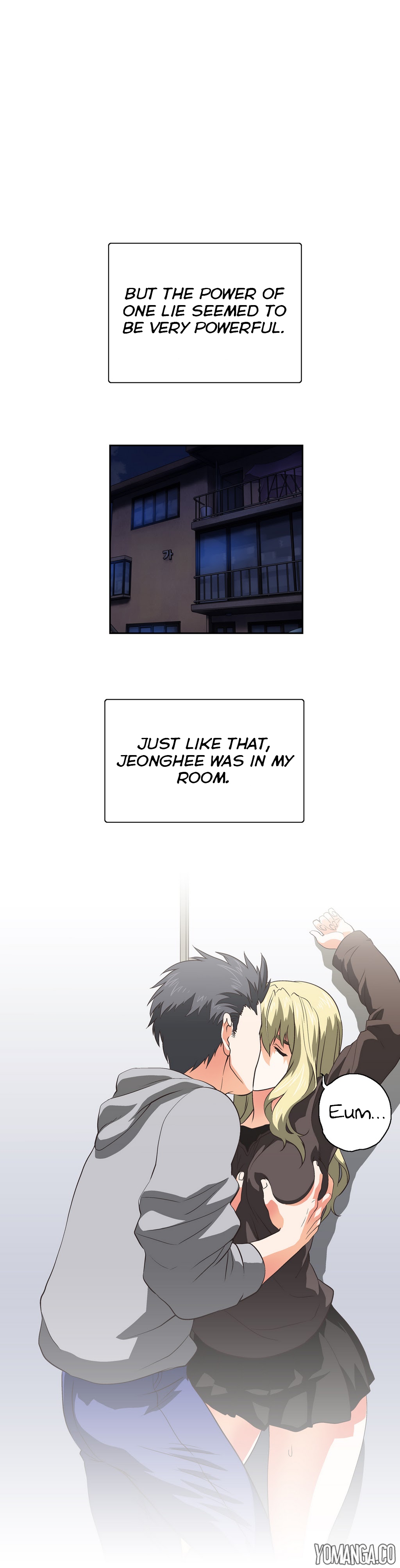 SStudy Ch.0-39