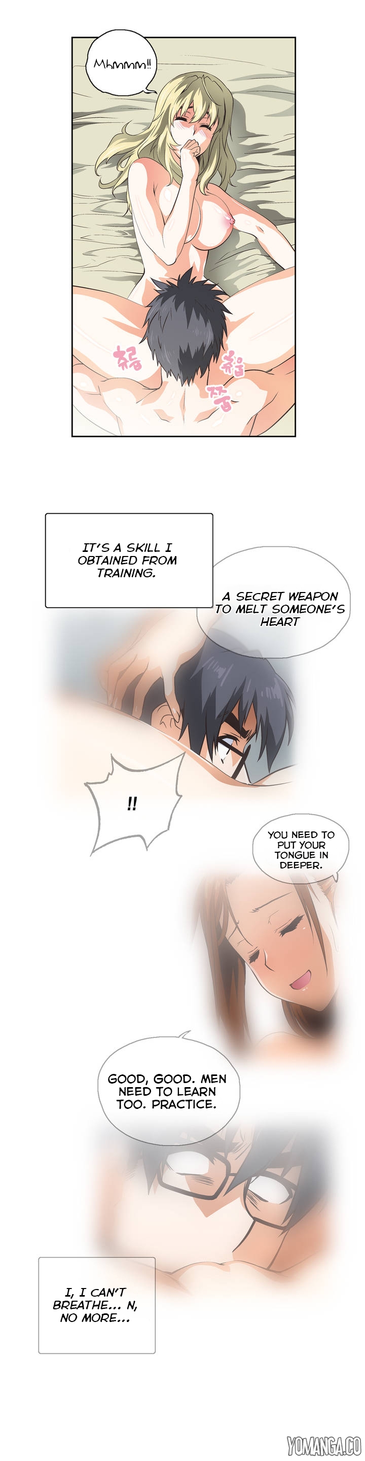SStudy Ch.0-39