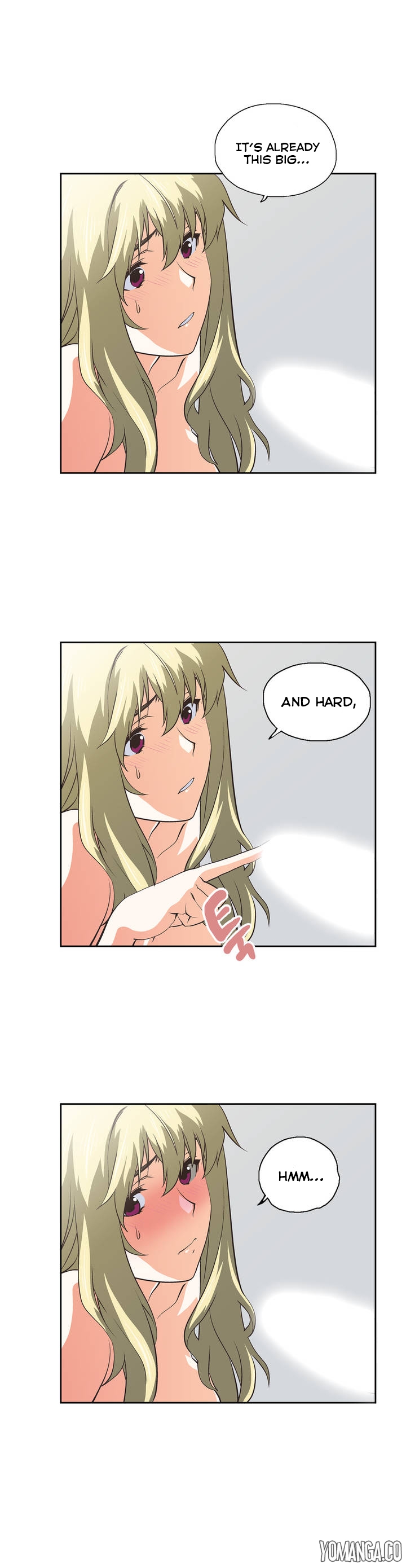 SStudy Ch.0-39