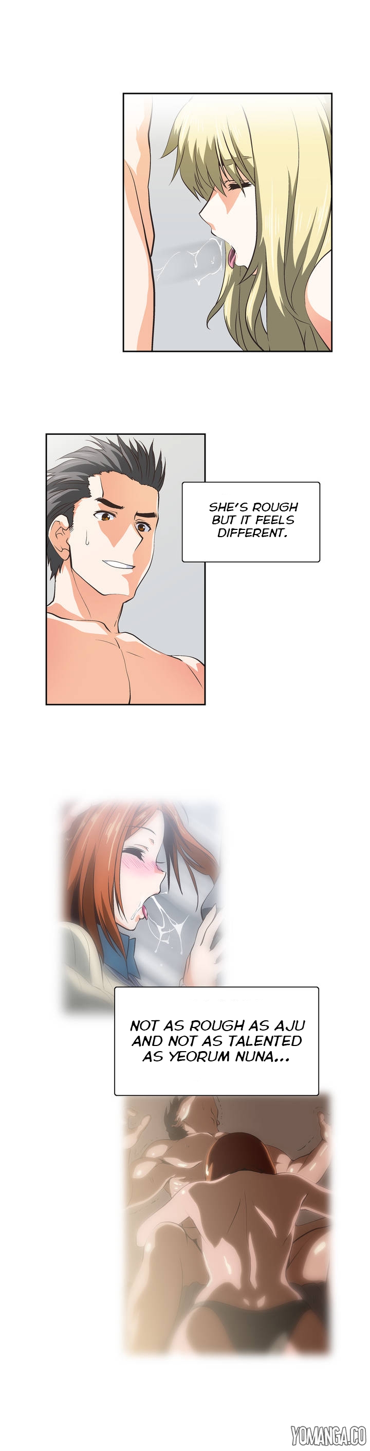 SStudy Ch.0-39