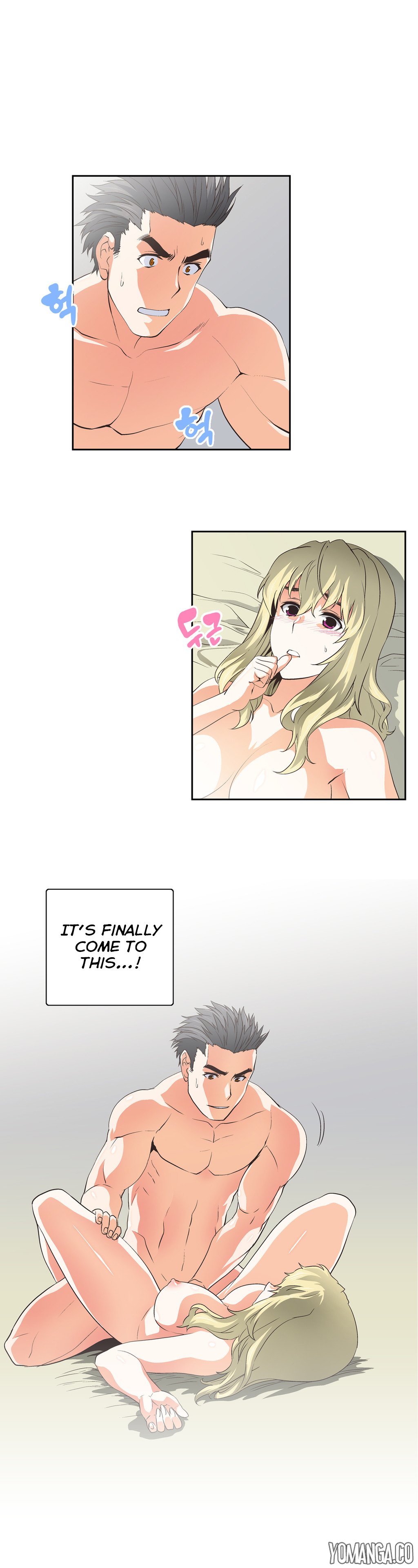 SStudy Ch.0-39
