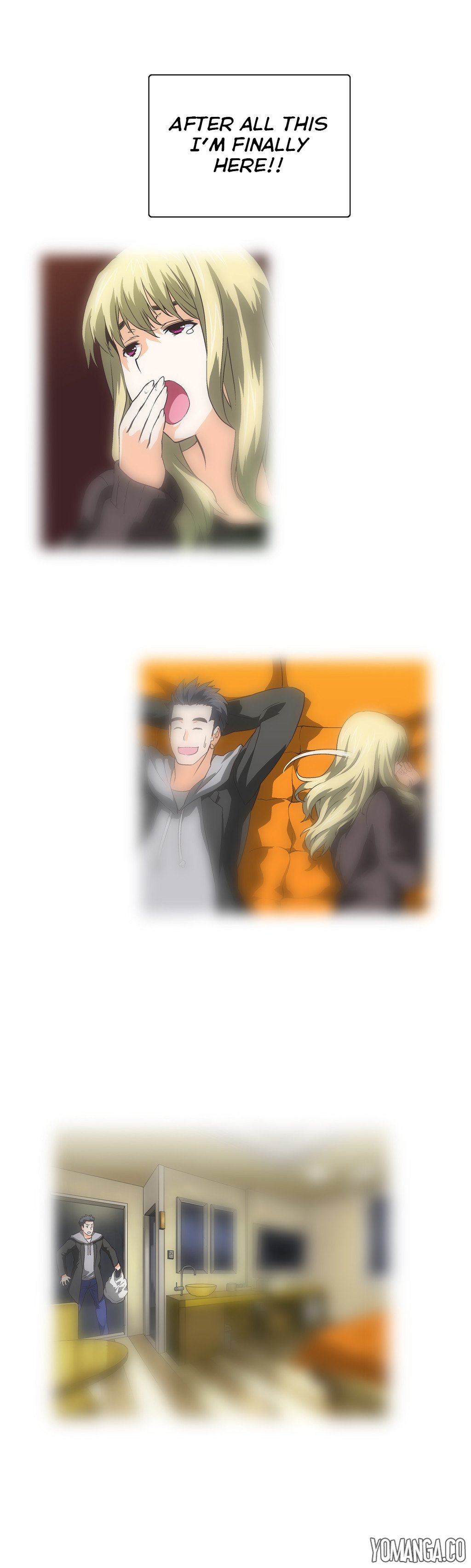 SStudy Ch.0-39