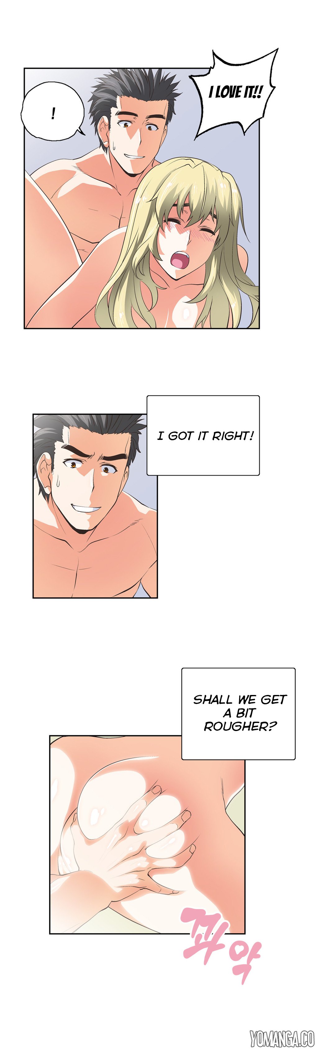 SStudy Ch.0-39