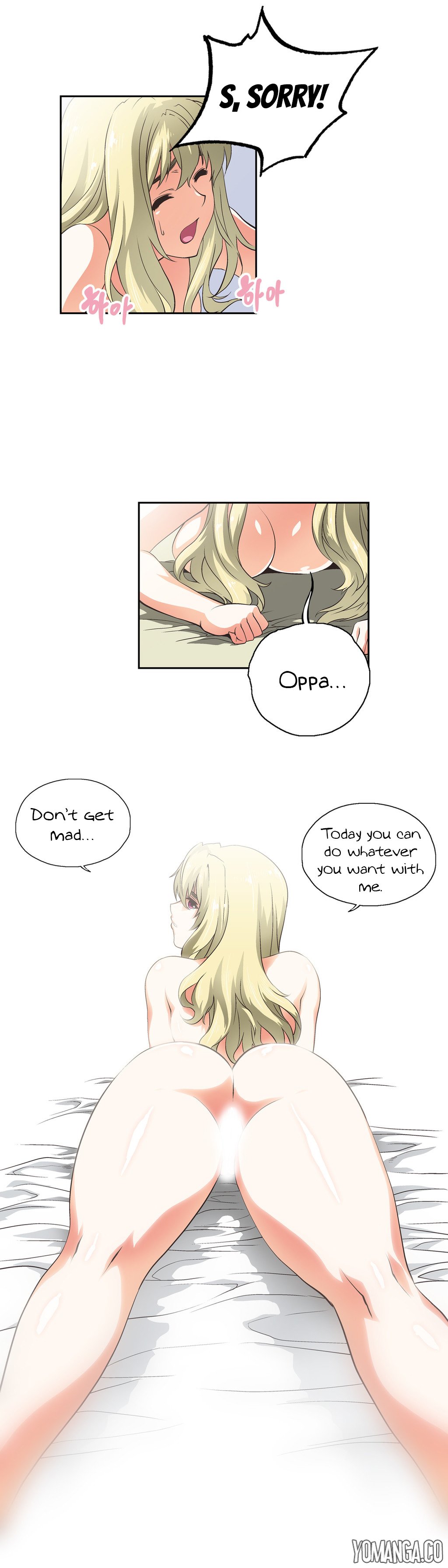 SStudy Ch.0-39