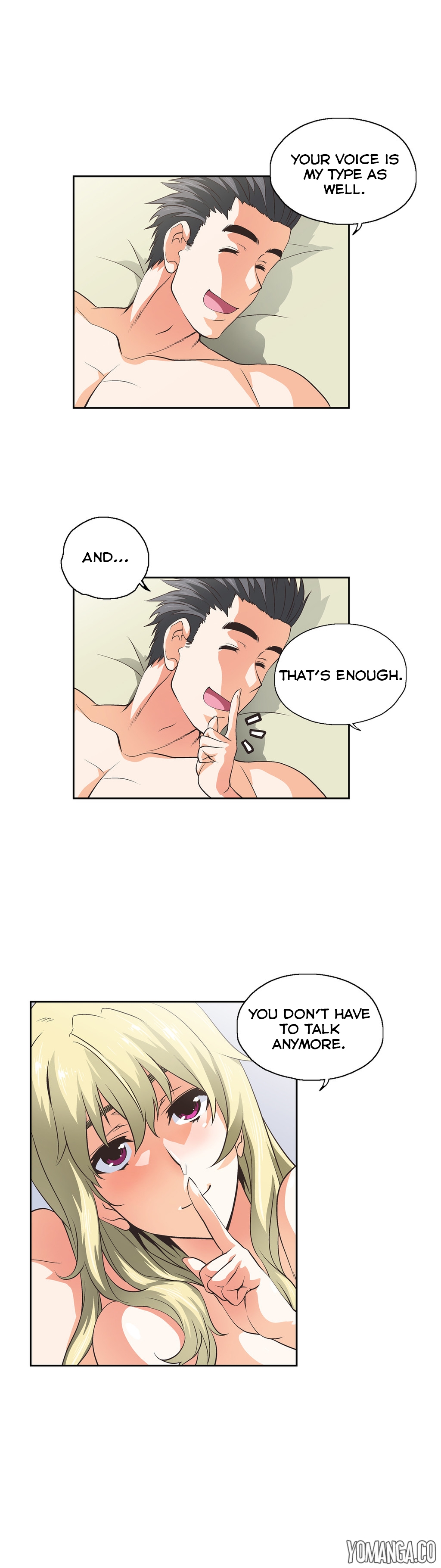 SStudy Ch.0-39