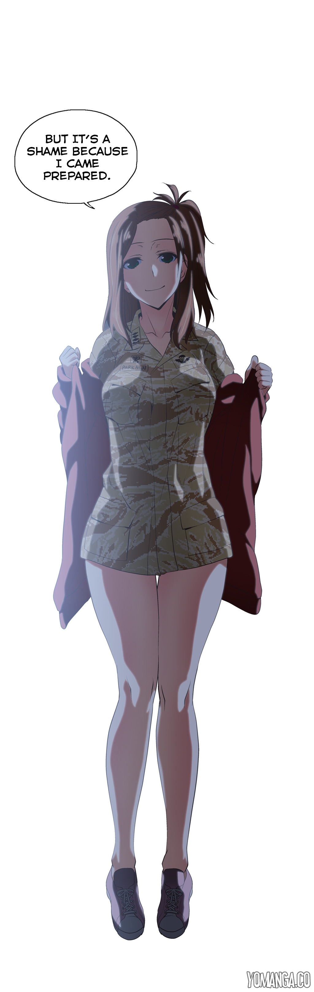 SStudy Ch.0-39