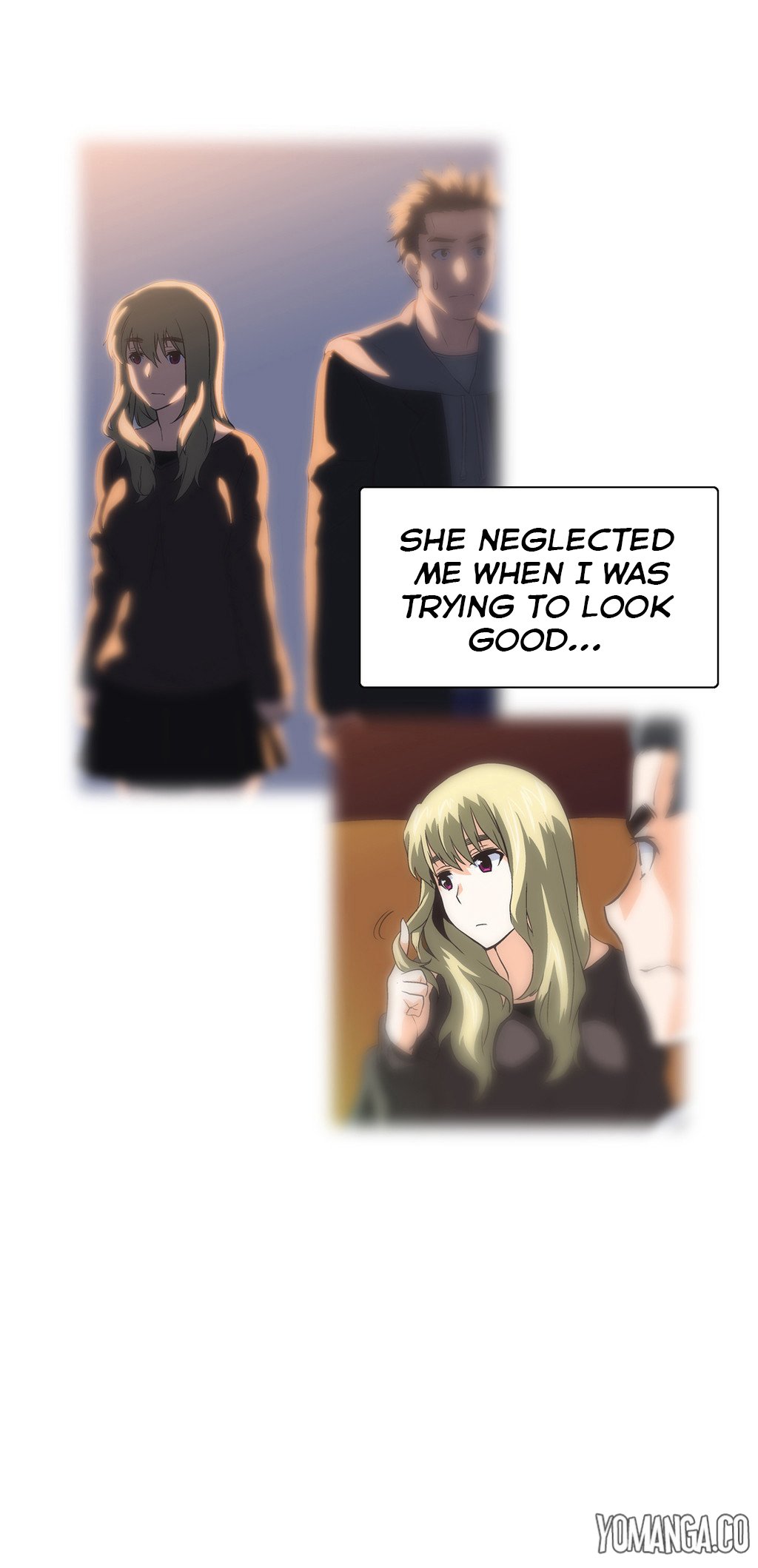 SStudy Ch.0-39