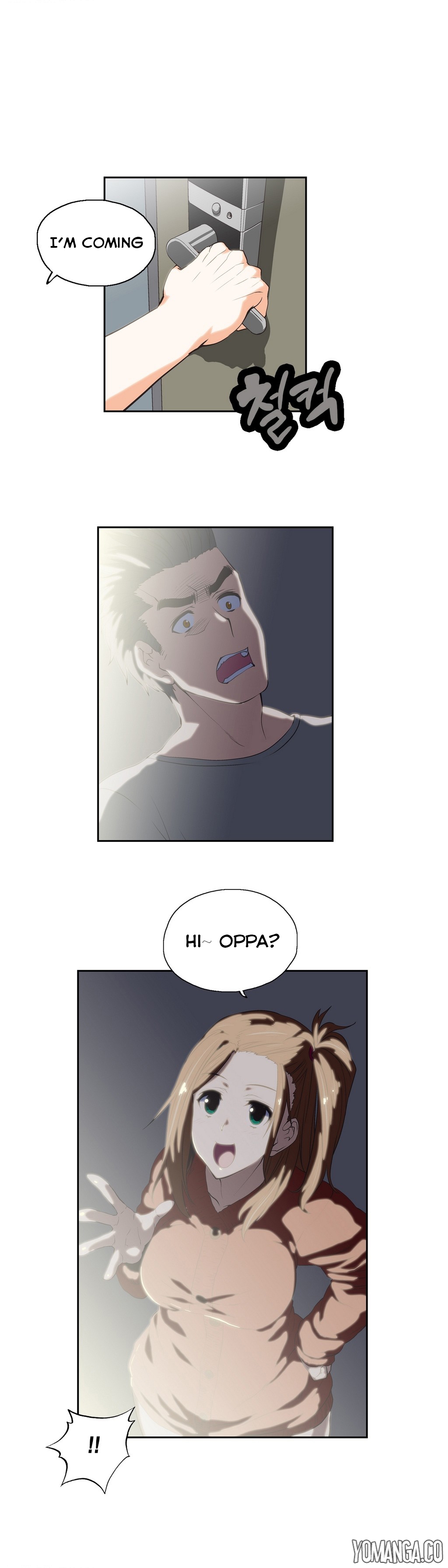 SStudy Ch.0-39