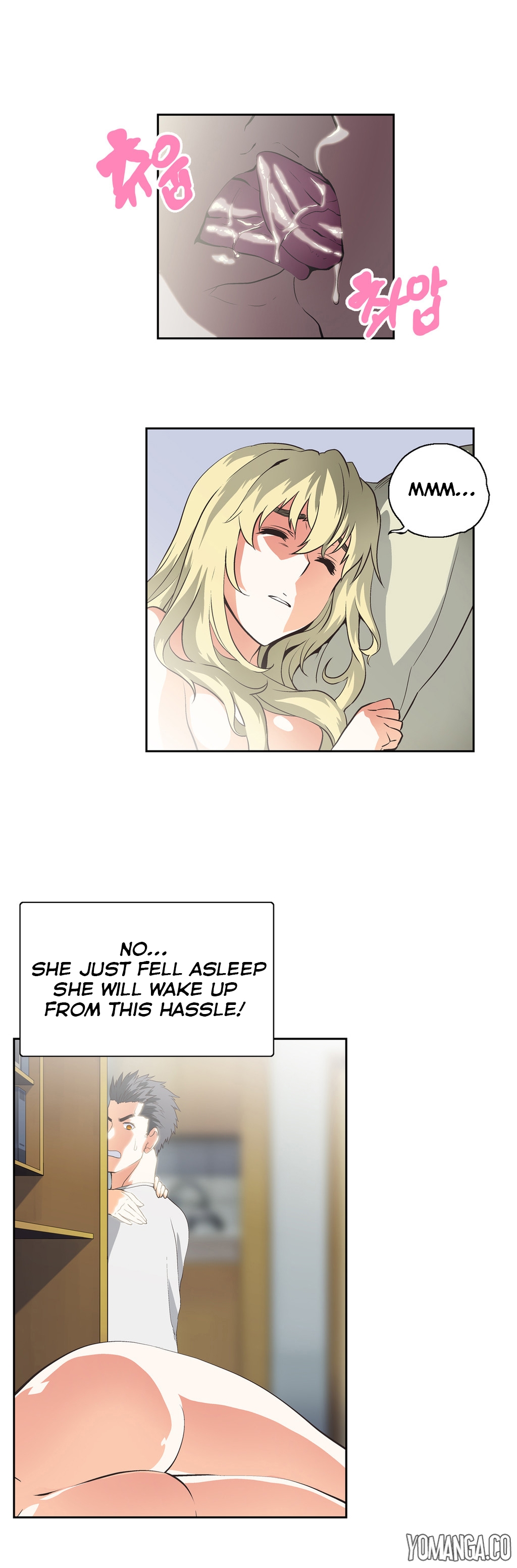 SStudy Ch.0-39