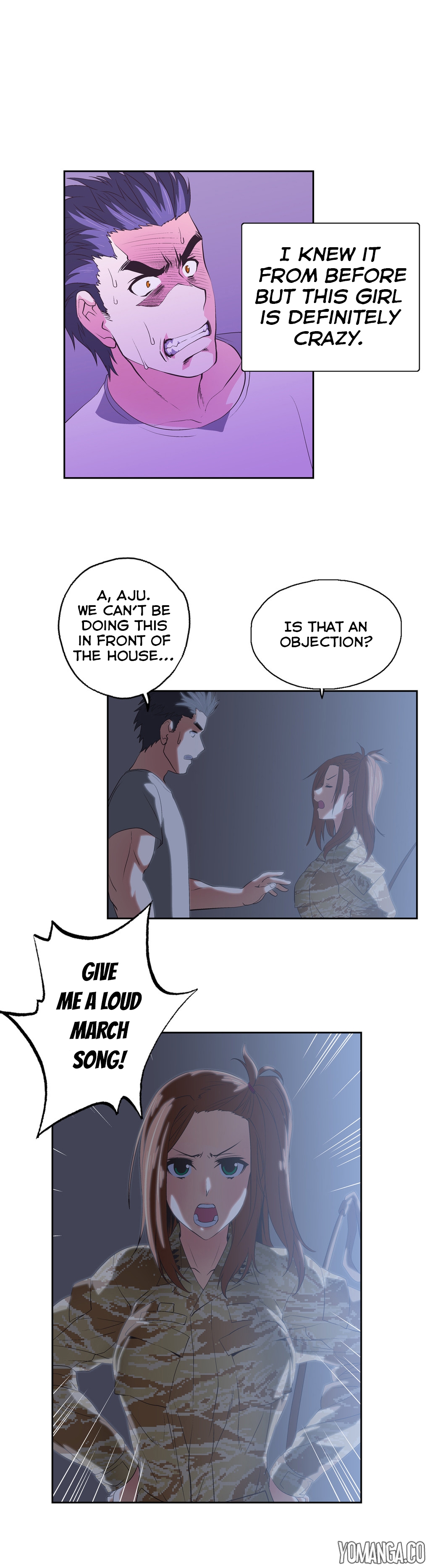 SStudy Ch.0-39