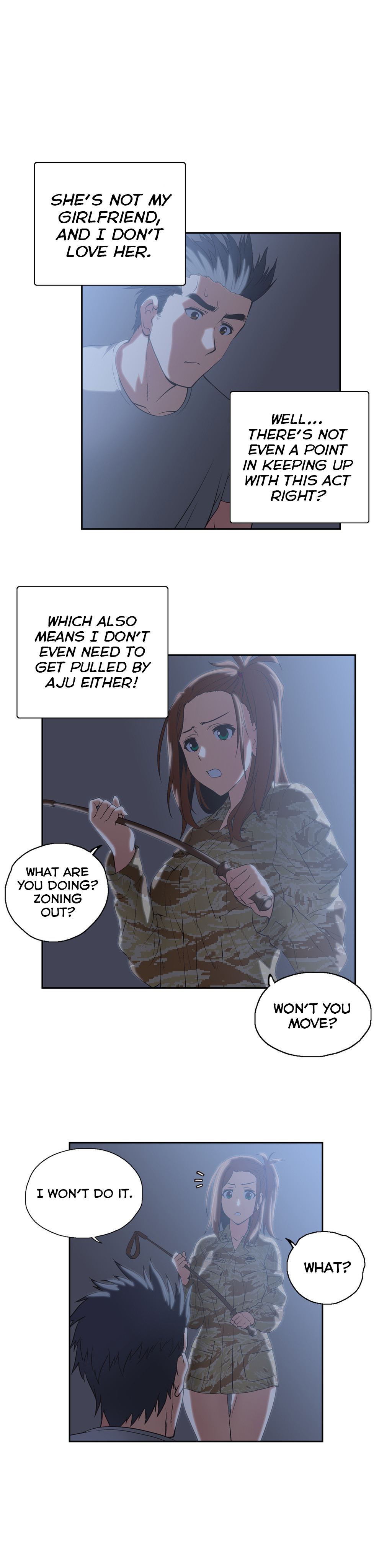 SStudy Ch.0-39