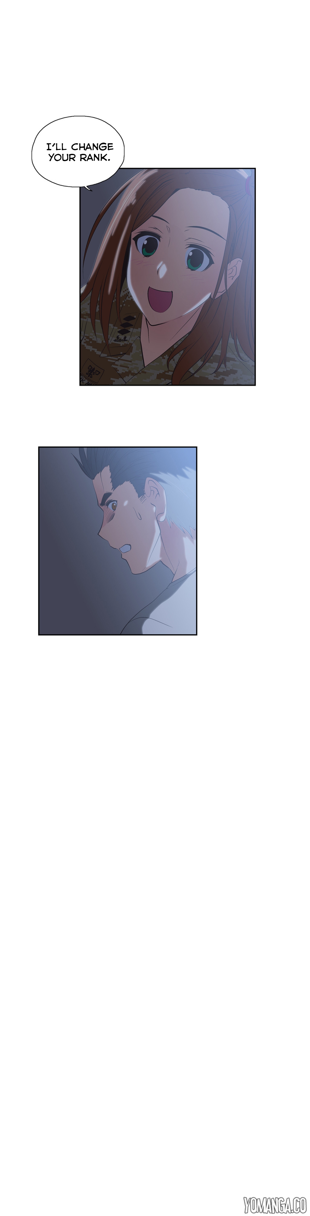 SStudy Ch.0-39