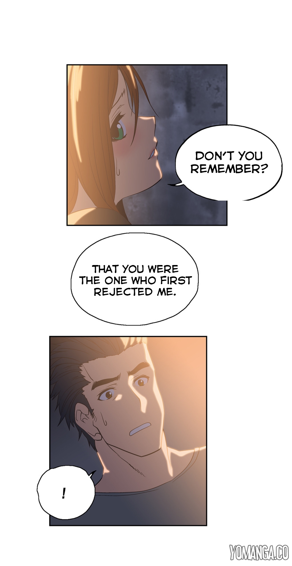 SStudy Ch.0-39