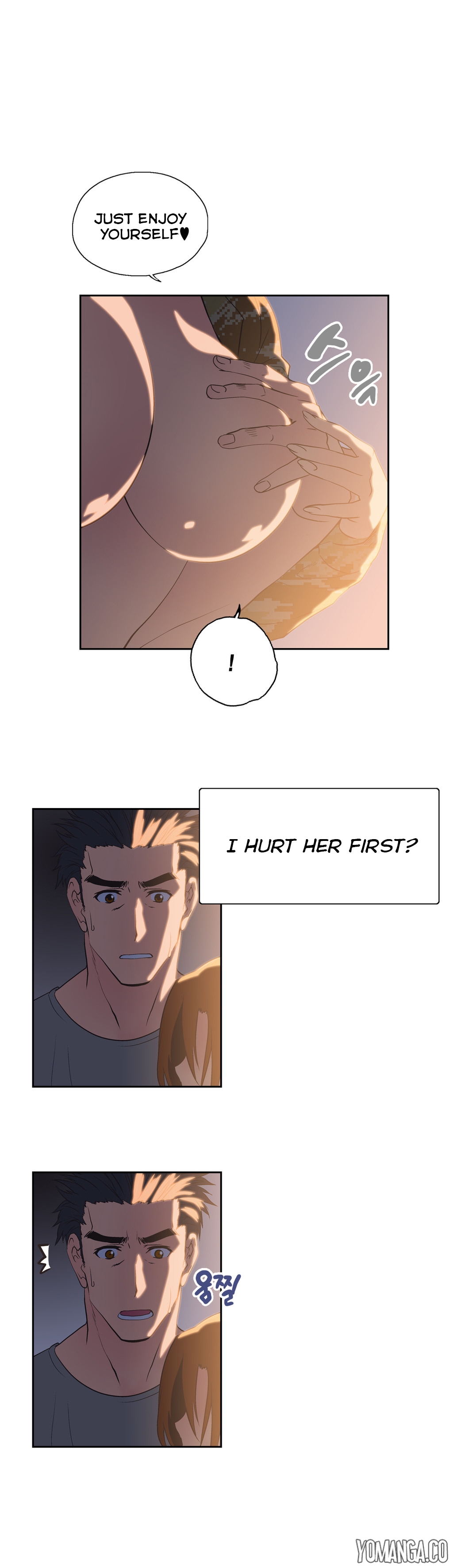 SStudy Ch.0-39