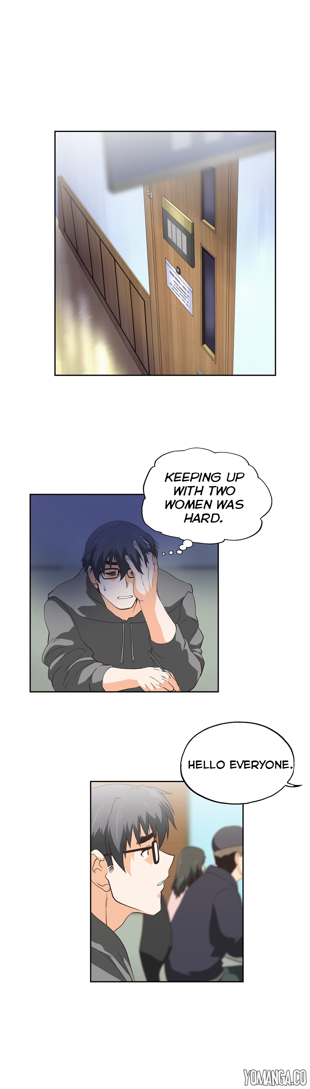 SStudy Ch.0-39