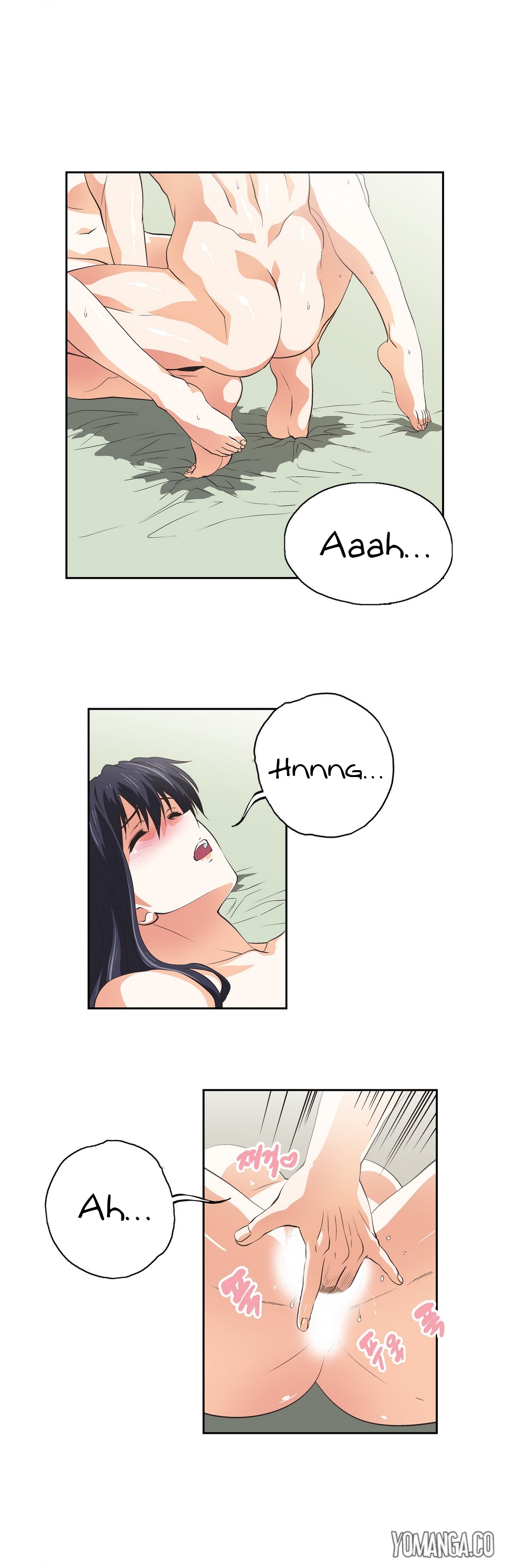 SStudy Ch.0-39