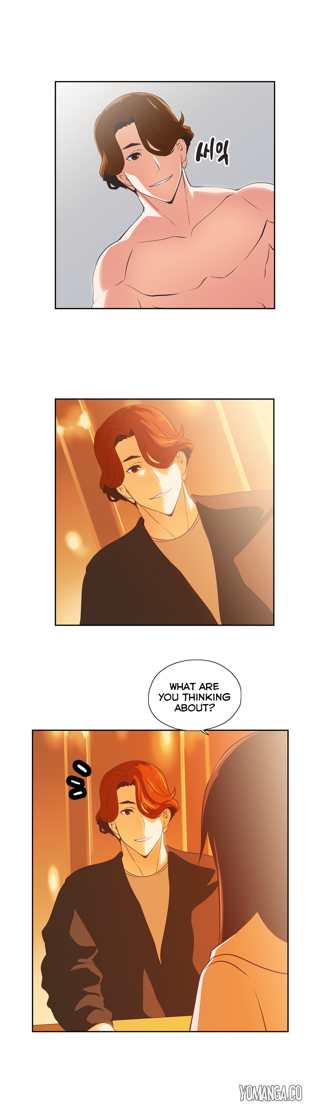 SStudy Ch.0-39
