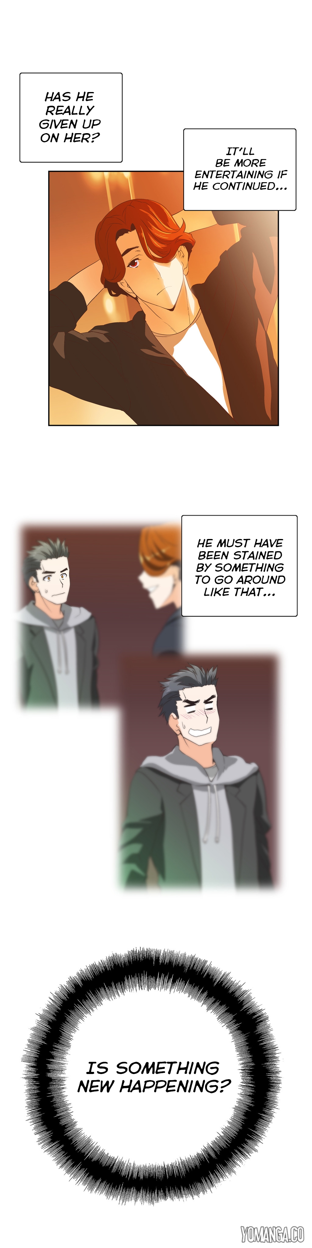 SStudy Ch.0-39