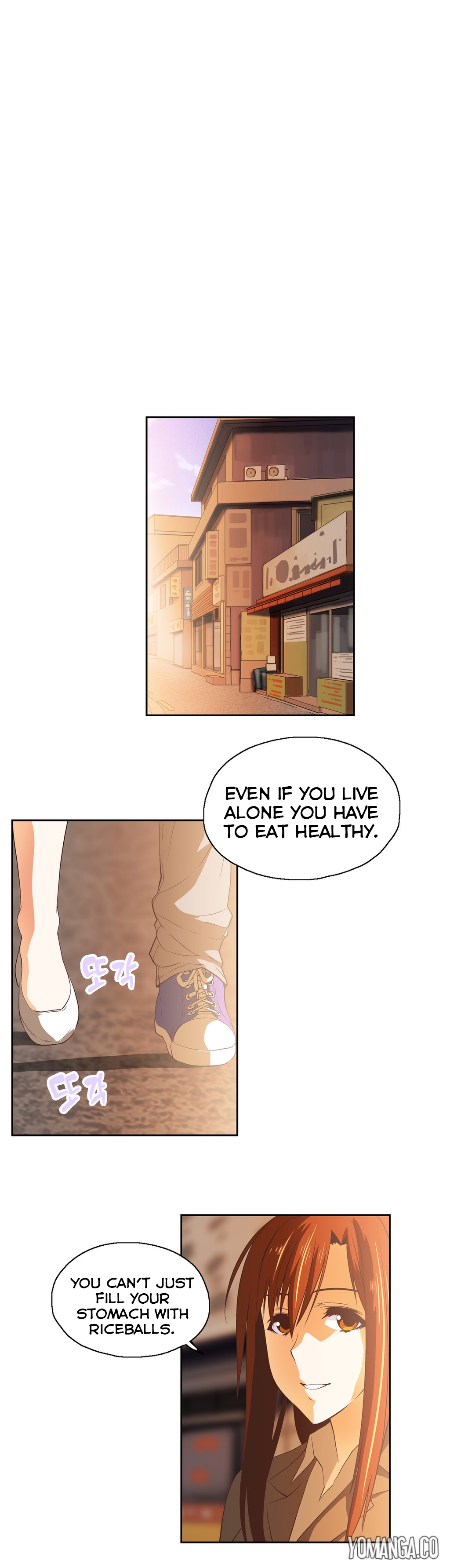 SStudy Ch.0-39