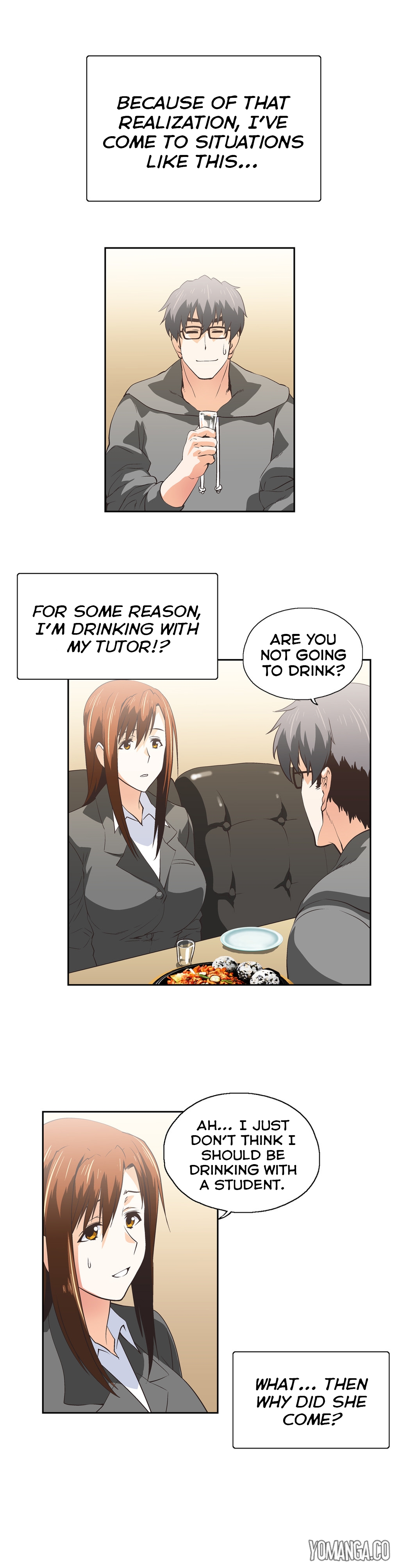 SStudy Ch.0-39
