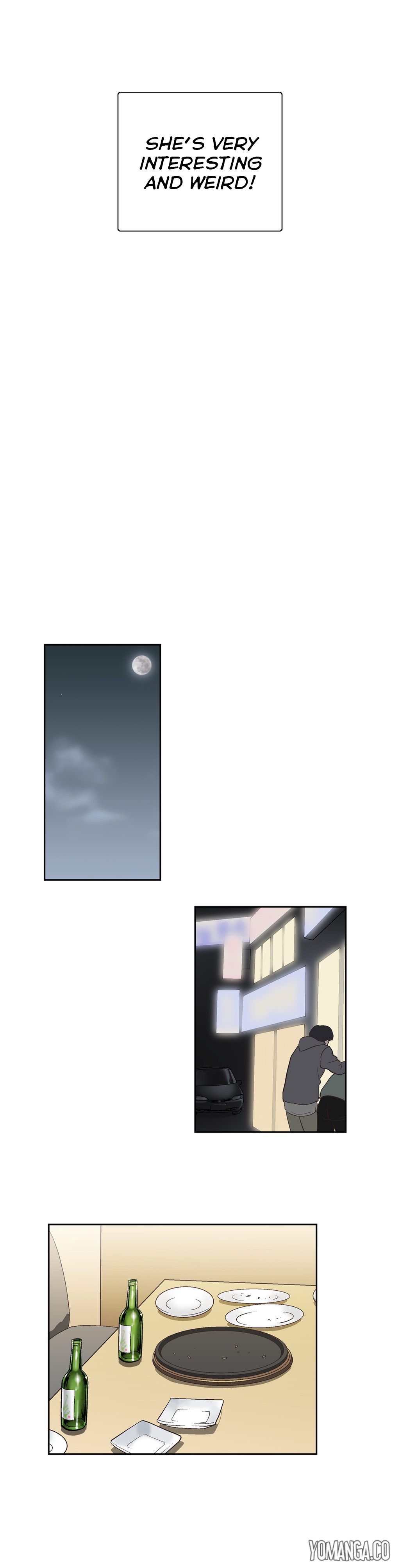 SStudy Ch.0-39
