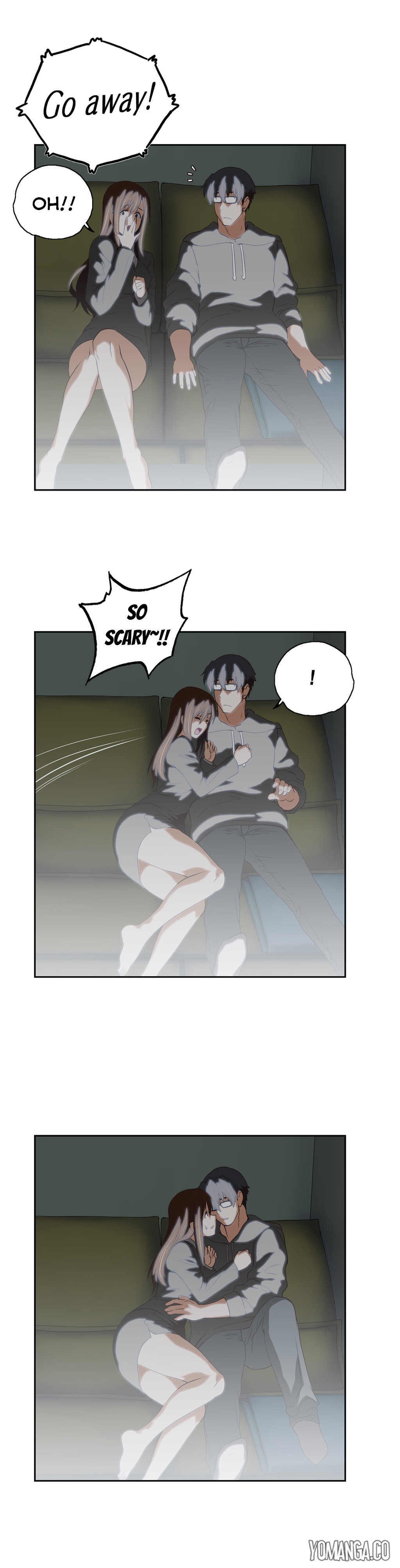 SStudy Ch.0-39