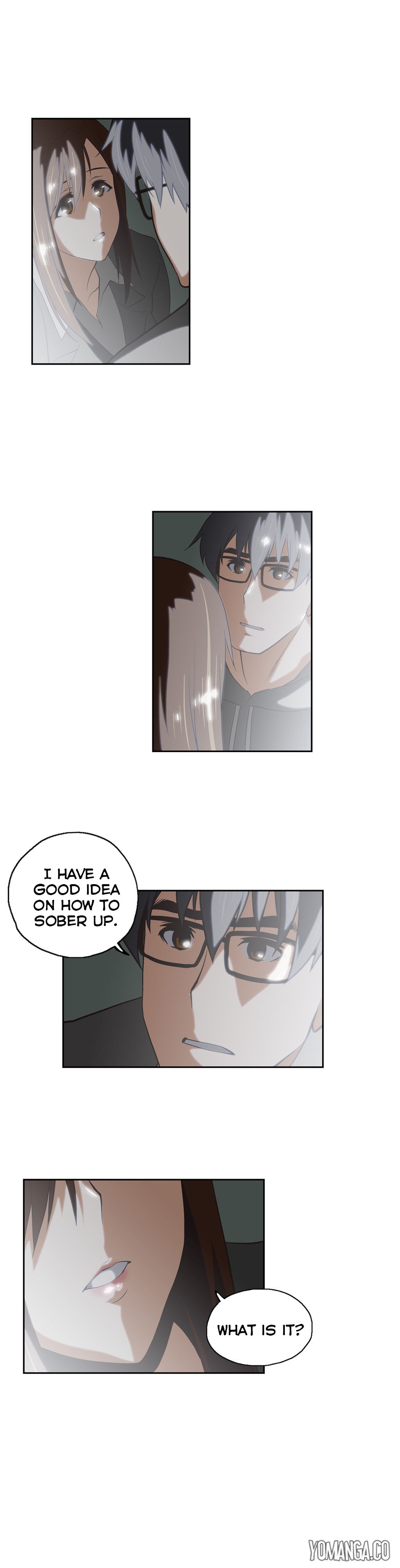 SStudy Ch.0-39