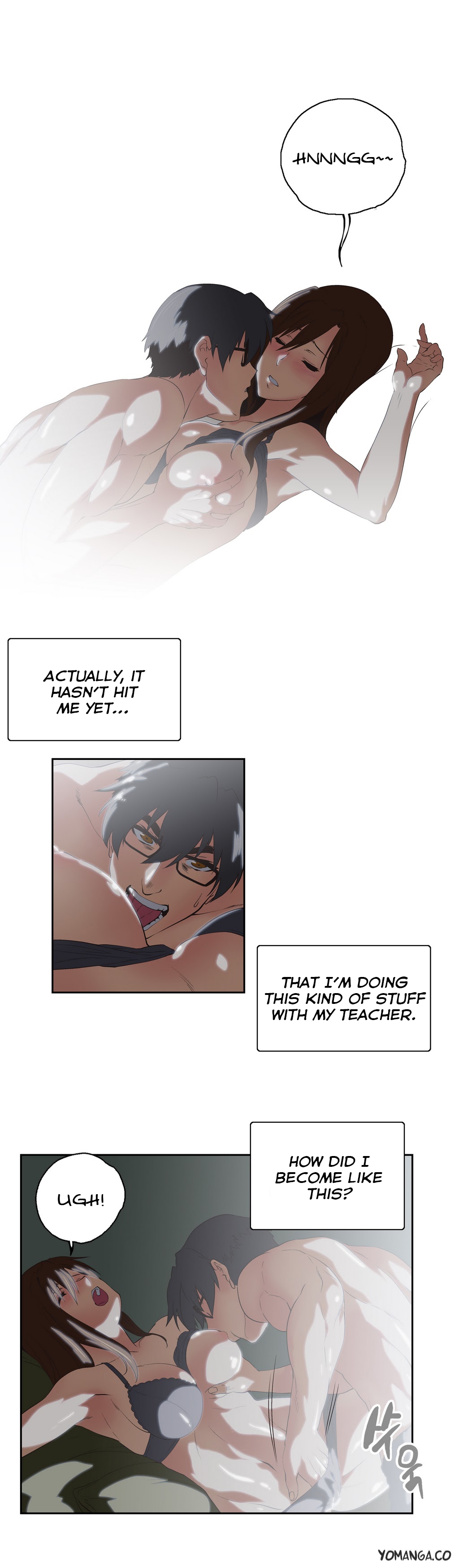 SStudy Ch.0-39
