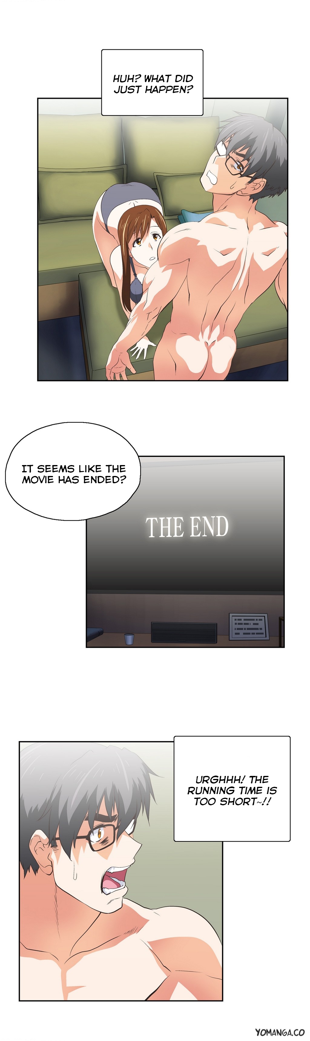 SStudy Ch.0-39