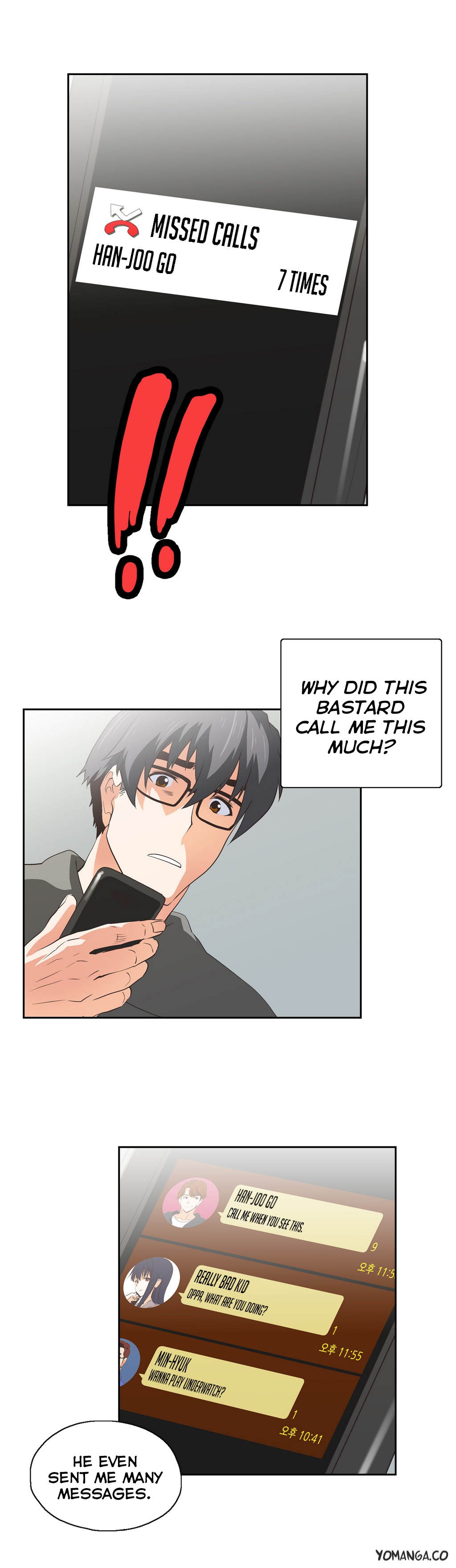 SStudy Ch.0-39