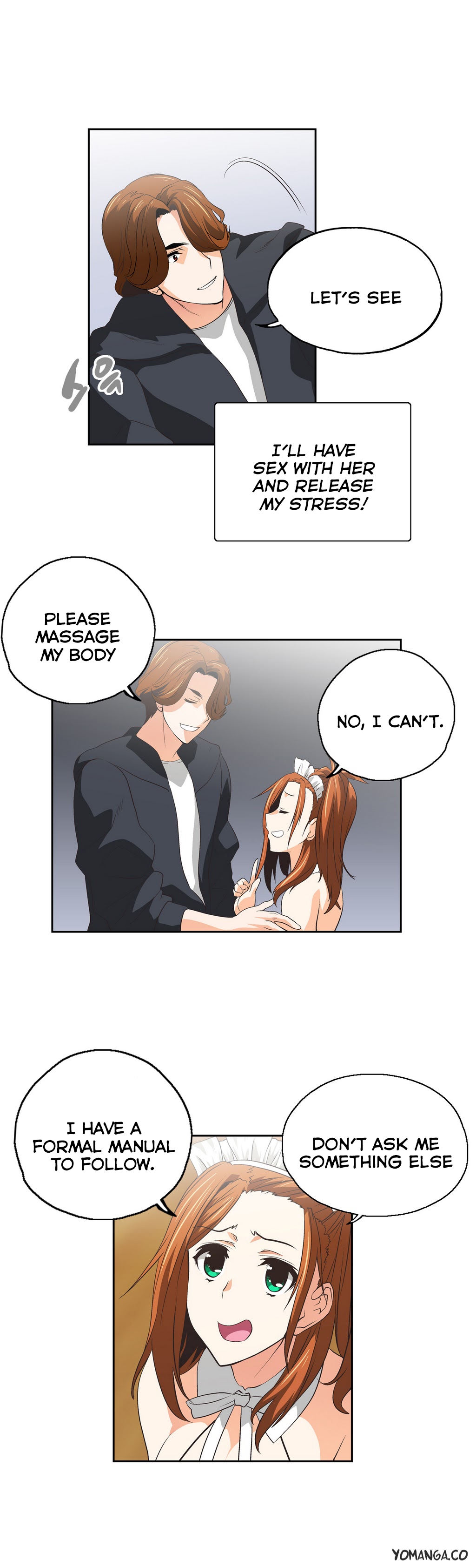 SStudy Ch.0-39