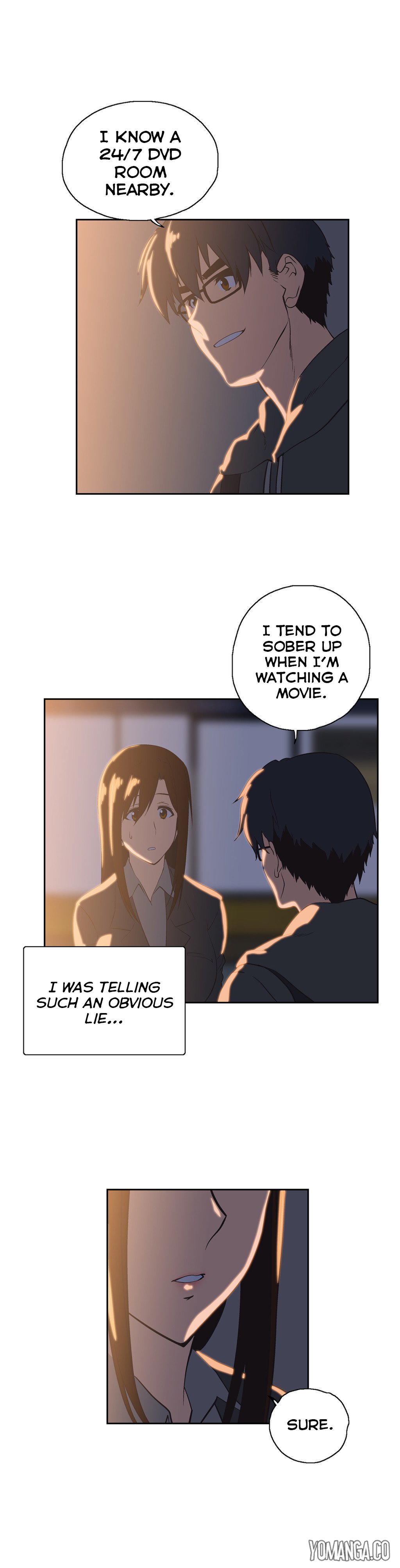 SStudy Ch.0-38