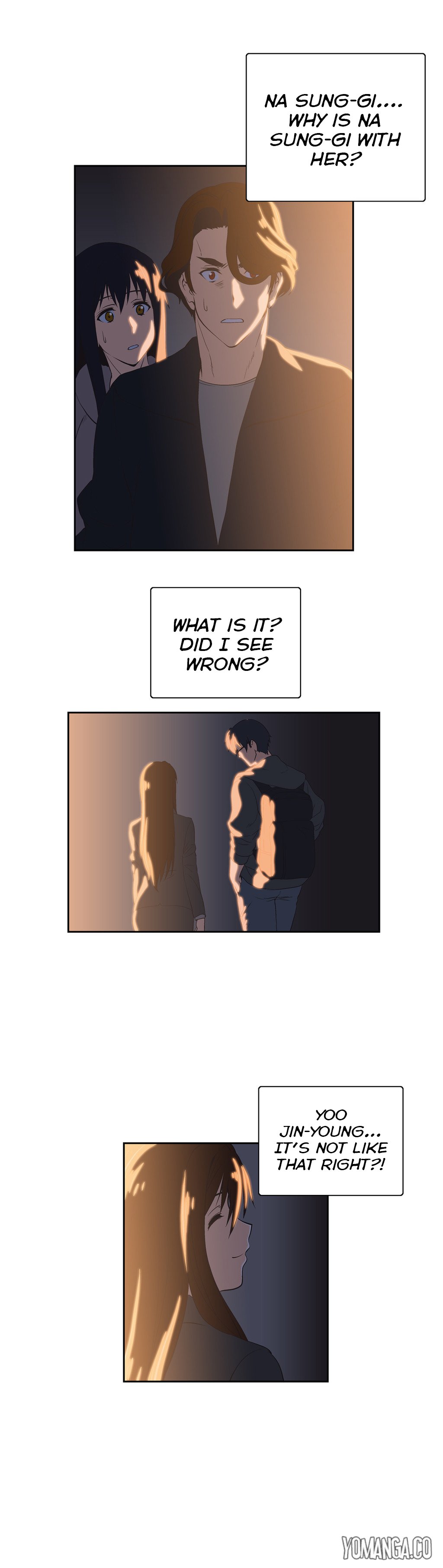 SStudy Ch.0-38