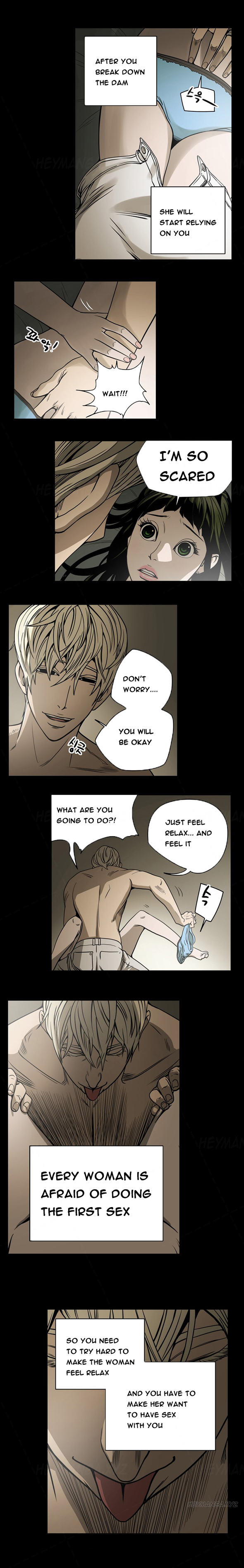 エースCh.1-18