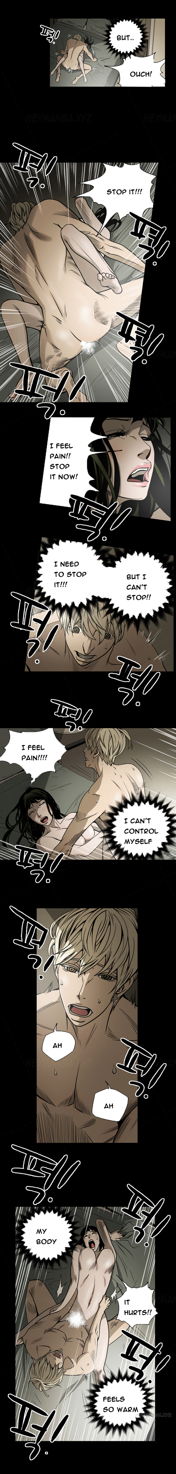 エースCh.1-18