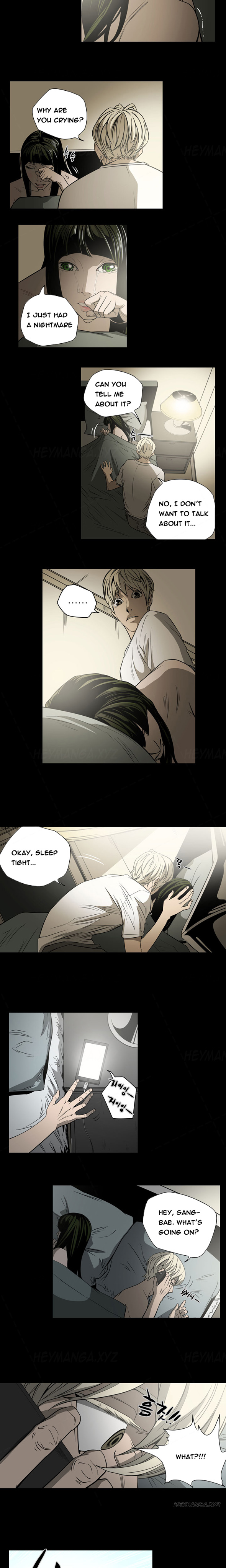 エースCh.1-18