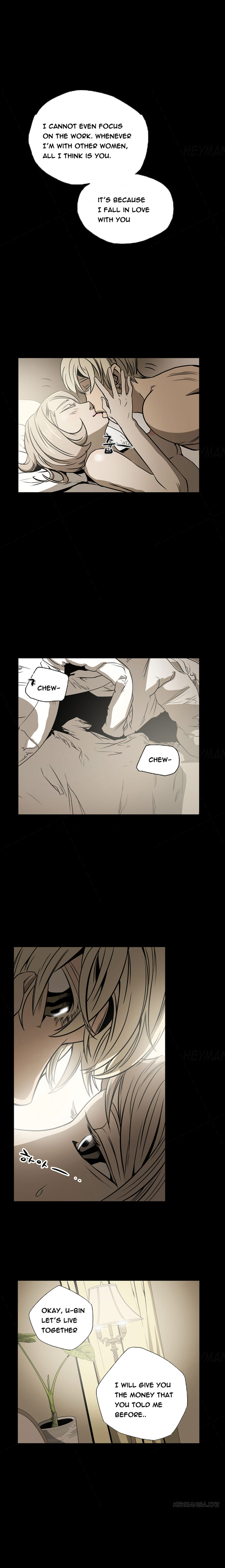 エースCh.1-18