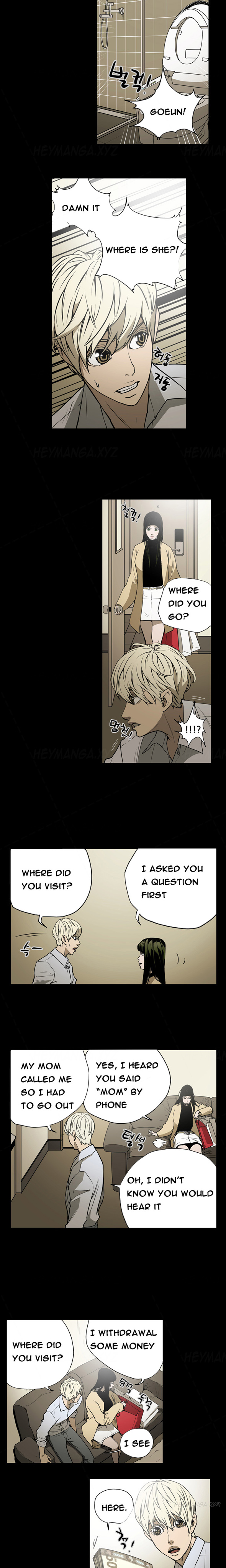 エースCh.1-18