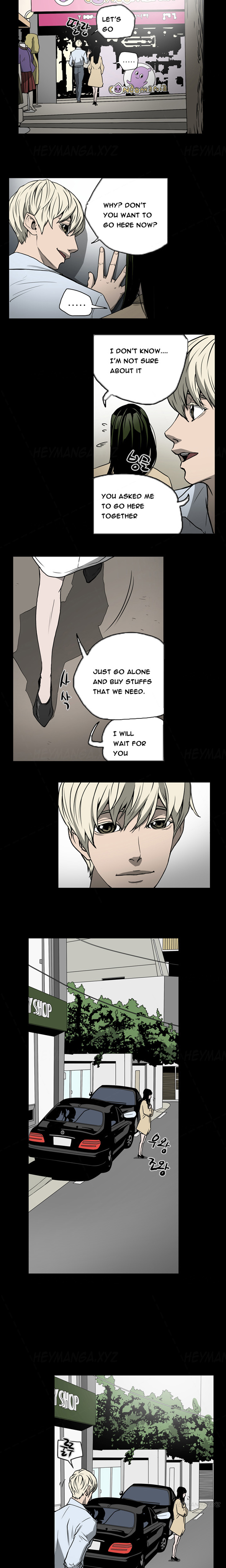 エースCh.1-18