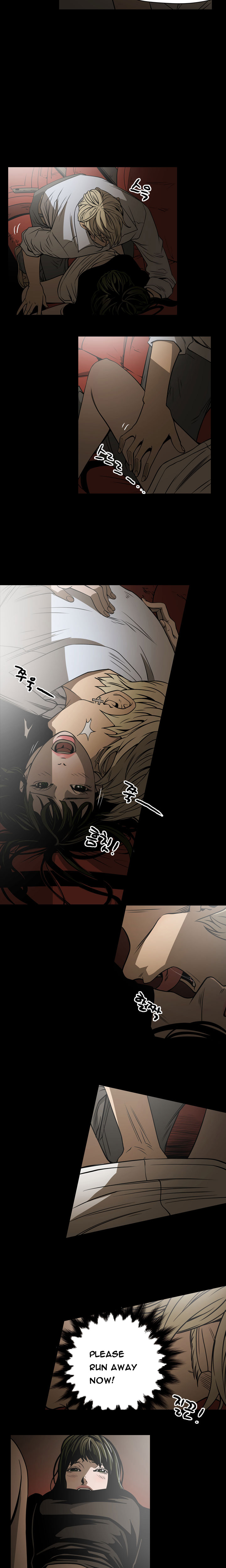 エースCh.1-18
