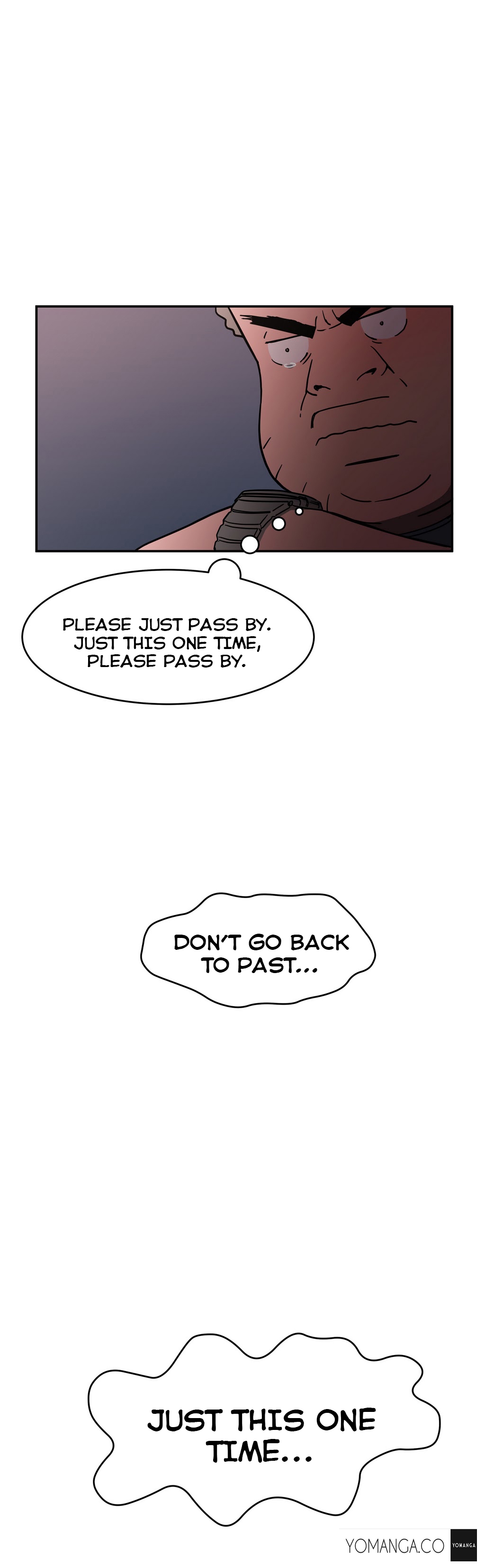 リフレインラブCh.1-30