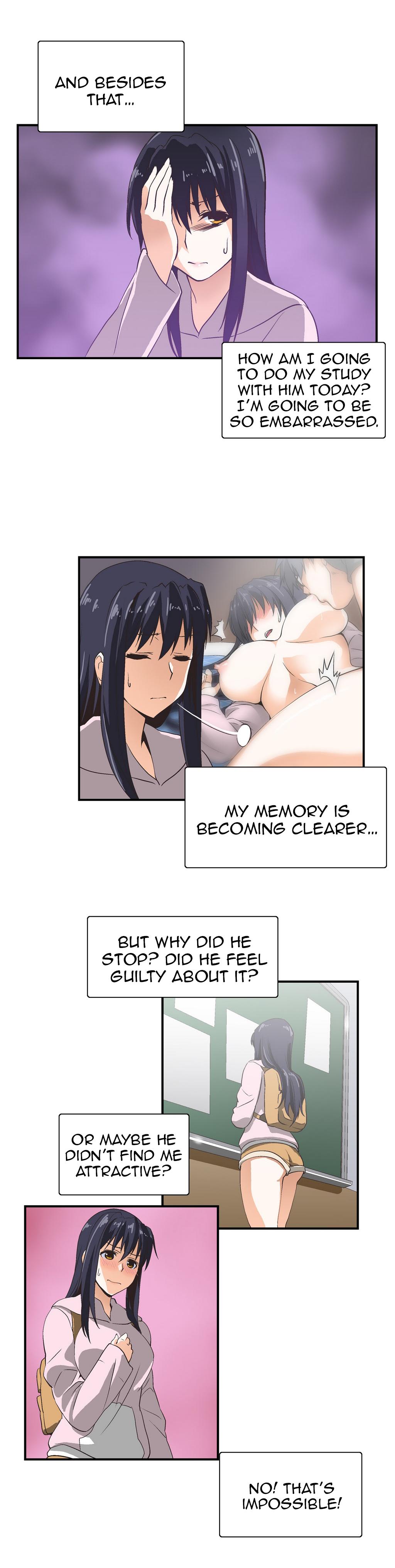 SStudy Ch.0-36